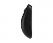 KO-ONE Wireless Gaming Mouse - Black
