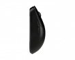 KO-ONE Wireless Gaming Mouse - Black