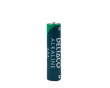 AAA Alkaline Battery 40-Pack