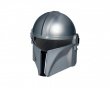 Star wars: Role Play Basic Mask Mandalorian