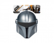 Star wars: Role Play Basic Mask Mandalorian