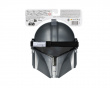 Star wars: Role Play Basic Mask Mandalorian
