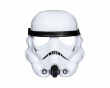 Star wars: Role Play Basic Mask Storm Trooper