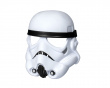 Star wars: Role Play Basic Mask Storm Trooper