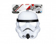 Star wars: Role Play Basic Mask Storm Trooper