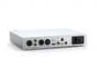 RAWPRO-DAC1 DAC/AMP