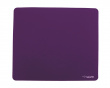 Mousepad - FX Key-83 - MID - XL - Purple