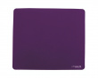 Mousepad - FX Key-83 - XSOFT - XL - Purple