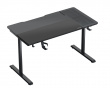 LAB-X Lite Gaming Table