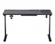 LAB-X Lite Gaming Table