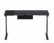 LAB-X Lite Gaming Table