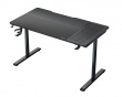 LAB-X Lite Gaming Table