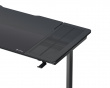 LAB-X Lite Gaming Table