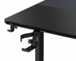LAB-X Lite Gaming Table