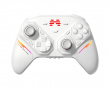 PanGu Custom Modular Controller