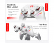 PanGu Custom Modular Controller