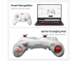 PanGu Custom Modular Controller
