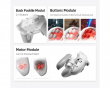 PanGu Custom Modular Controller
