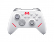 KP20 Wireless Hall-Effect Controller