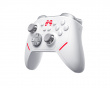 KP20 Wireless Hall-Effect Controller