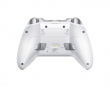 KP20 Wireless Hall-Effect Controller