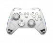 KP70 Wireless Haptic Feedback Controller