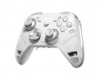 KP70 Wireless Haptic Feedback Controller