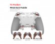 KP70 Wireless Haptic Feedback Controller
