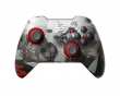 KP20D Wireless Hall-Effect Controller - Gray Raven [Limited Edition]