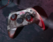 KP20D Wireless Hall-Effect Controller - Gray Raven [Limited Edition]