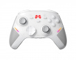 KP40D Wireless Hall-Effect Controller