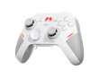 KP40D Wireless Hall-Effect Controller