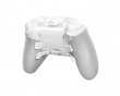 KP40D Wireless Hall-Effect Controller