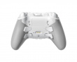 KP40D Wireless Hall-Effect Controller