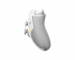 KP40D Wireless Hall-Effect Controller