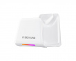 Charging Dock - White