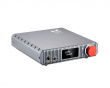 XA-02 Headphone Amplifier/DAC