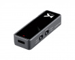 Link2 Bal Max Headphone Amplifier
