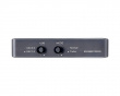 Link2 Bal Max Headphone Amplifier