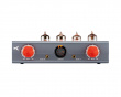 MT-604 Balanced Headphone Tube Amplifier