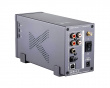 XA-10 Balanced DAC