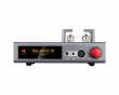 TA-22 Headphone Amplifier/DAC