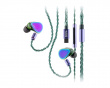 Rays In-Ear Headphones