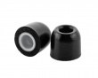 T55 In-Ear Tips - Large
