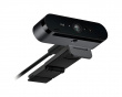 BRIO 4K Business Webcam