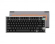 Titan 75HE Keyboard - ANSI