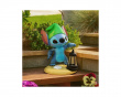 Stitch Gnome Light
