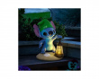 Stitch Gnome Light