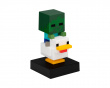 Icon Light - Chicken Jockey
