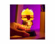Icon Light - Fortnite Beef Boss